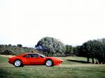 Ferrari 288 GTO Prototype 1984 года